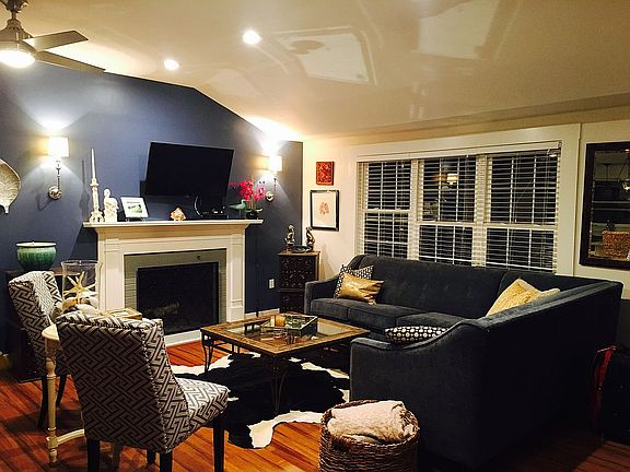 3rd image of 4 Hayes Pl
