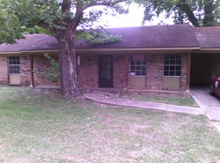 679 Brooksdale Dr, Tuscaloosa, AL 35401