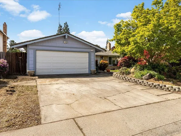 3717 Keswick Way, Sacramento, CA 95826
