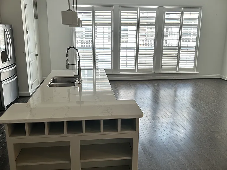 418 Mayer Pl — Photo 7