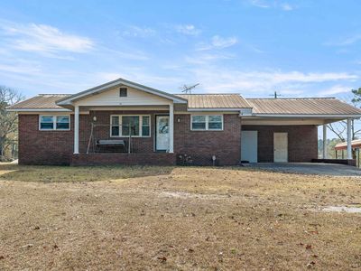 45 Goggins Dr, Montevallo, AL, 35115