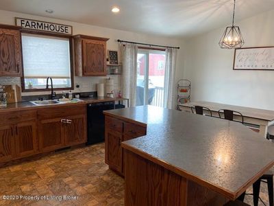 673 17th Ave E, Dickinson, ND, 58601