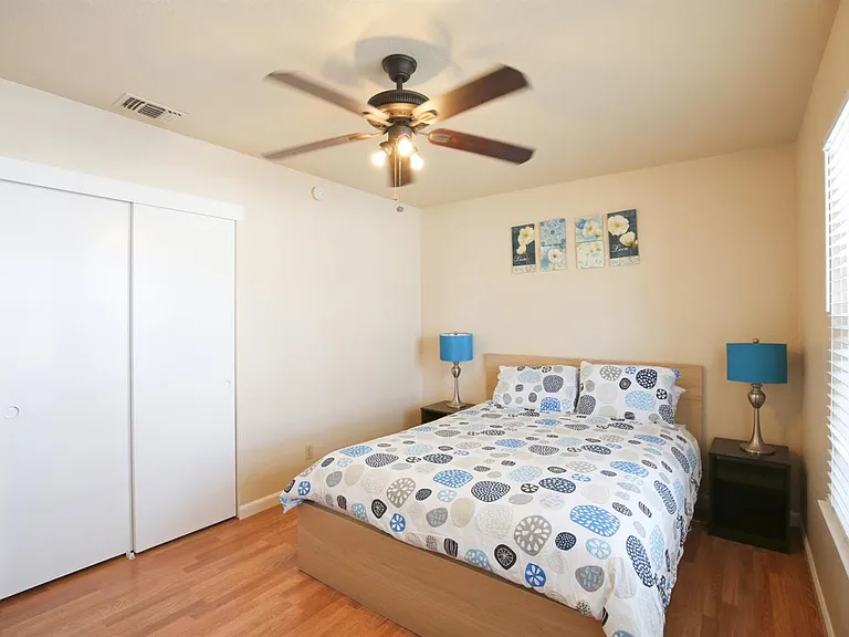 7830 Tierra Arbor Way — Photo 7