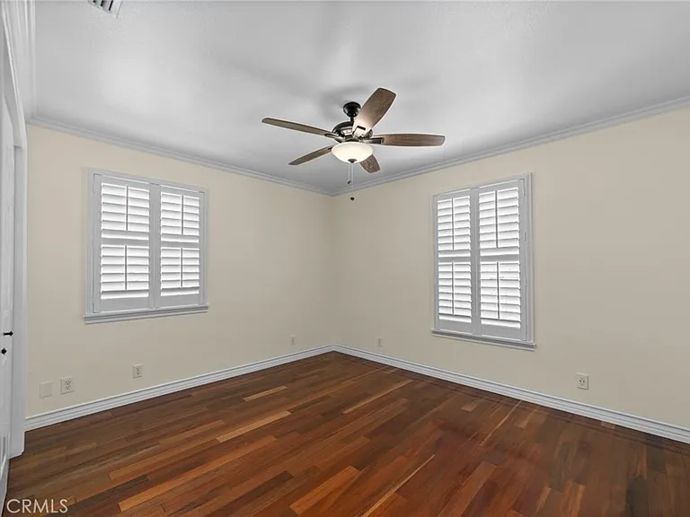 963 E Meda Ave — Photo 23