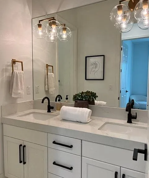 1410 N Redington Ave — Photo 18
