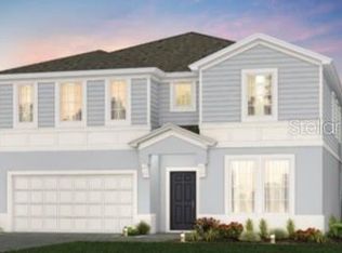 4465 Kaipo Rd, Davenport, FL 33897