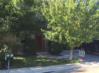861 W Rollins St, Boise, ID 83706