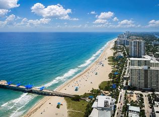 133 N Pompano Beach Boulevard #105, Pompano Beach, FL 33062