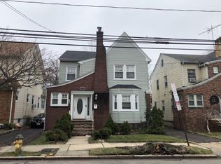 42-44 Tuxedo Pkwy, Newark, NJ 07106