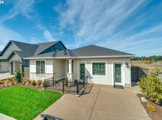 5721 SE 80th Ave, Hillsboro, OR 97123