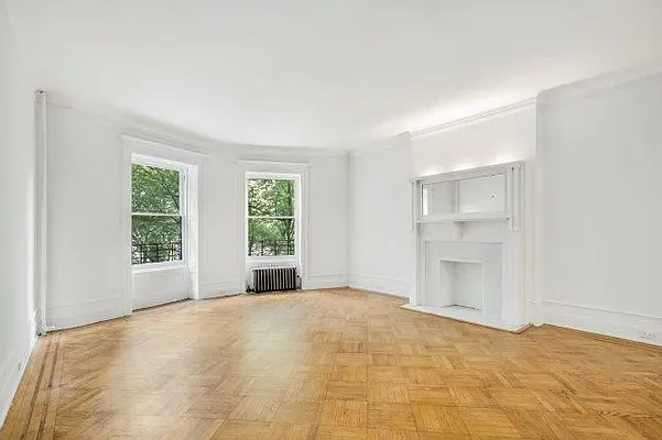 Rented by Warburg | media 1