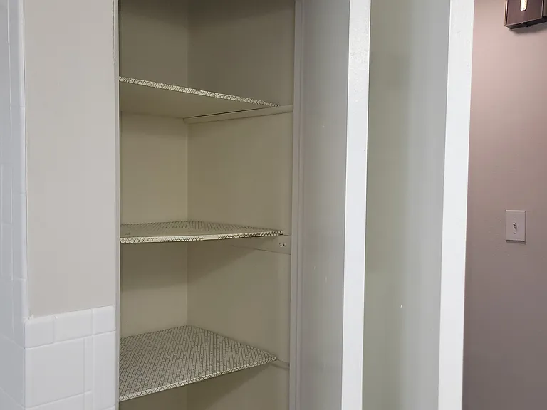 922 S 74th St #920 — Photo 10
