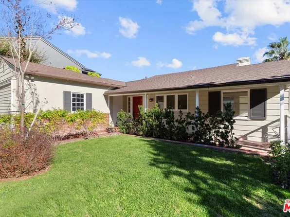 2258 Moreno Dr, Los Angeles, CA 90039