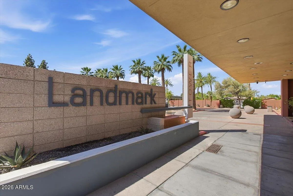 1 bed, 1.0 bath, 702 sqft, $2,000 — Photo 3