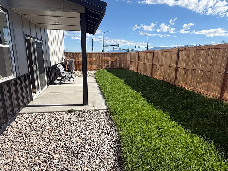 828 Spaniel Ln — Photo 26