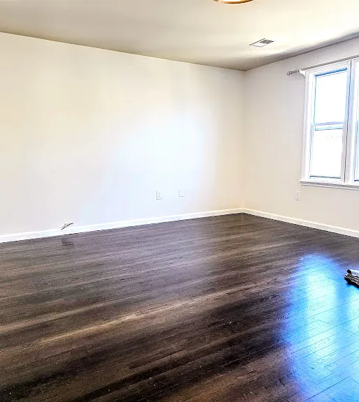 333 New York Ave #2 — Photo 5