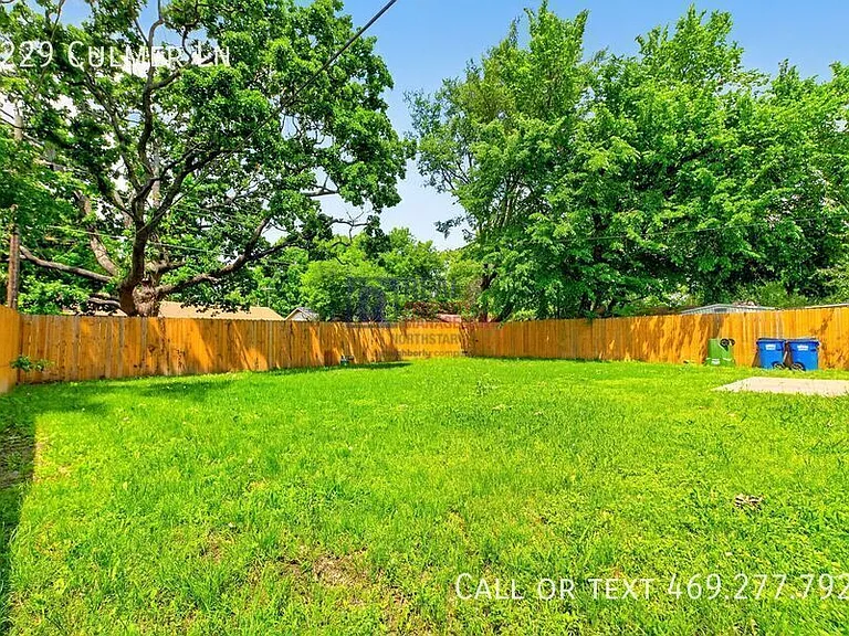 4229 Culmer Ln — Photo 25