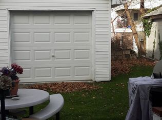 15913 84th Rd, Jamaica, NY 11432