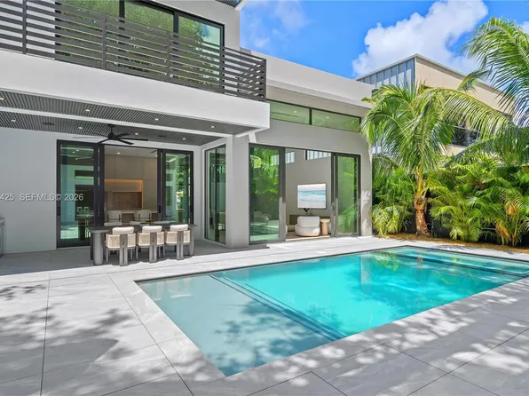 280 NW 47th St, Miami, FL 33127
