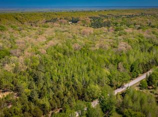 0 W Cricket Ln, Cabot, AR 72023