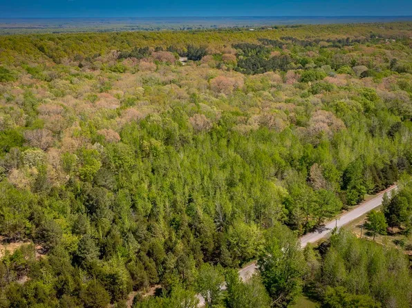 0 W Cricket Ln, Cabot, AR 72023