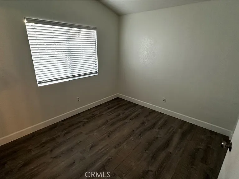 1445 John Juarez Way — Photo 13