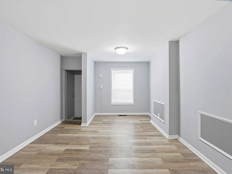415 N Belnord Ave — Photo 8
