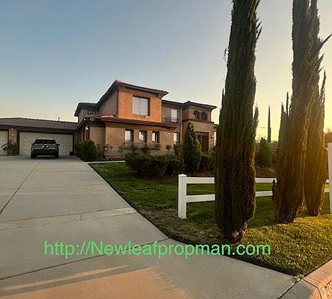 4th image of 2136 Horse Trail Dr