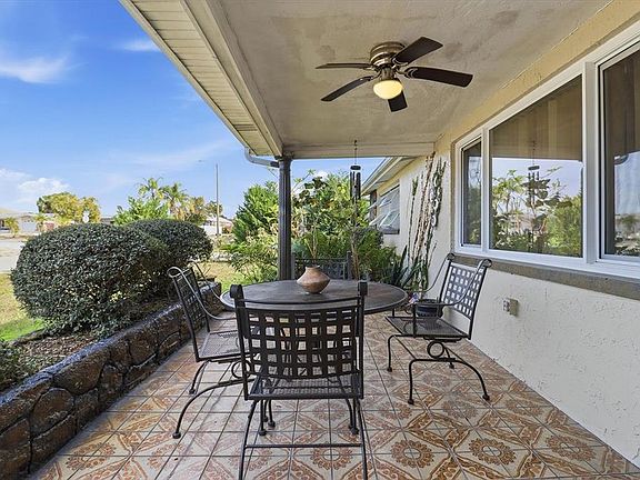 4th image of 7410 Gulf Highlands Dr