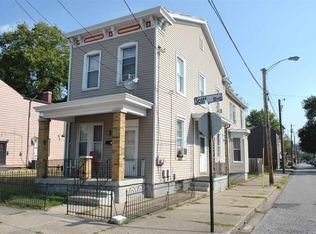 1320 Scott St, Covington, KY 41011