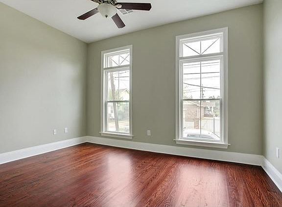 5th image of 4920 Cucullu St