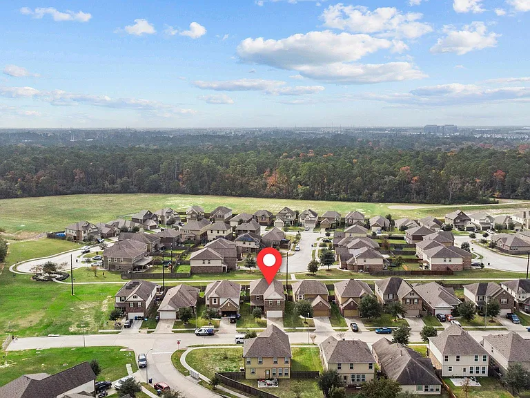 2702 Elm Crossing Trl — Photo 21