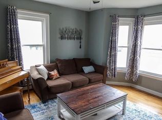 196 Exchange St FLOOR 1, Millis, MA 02054