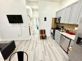 2255 N Broad St APT 1A, Philadelphia, PA 19132