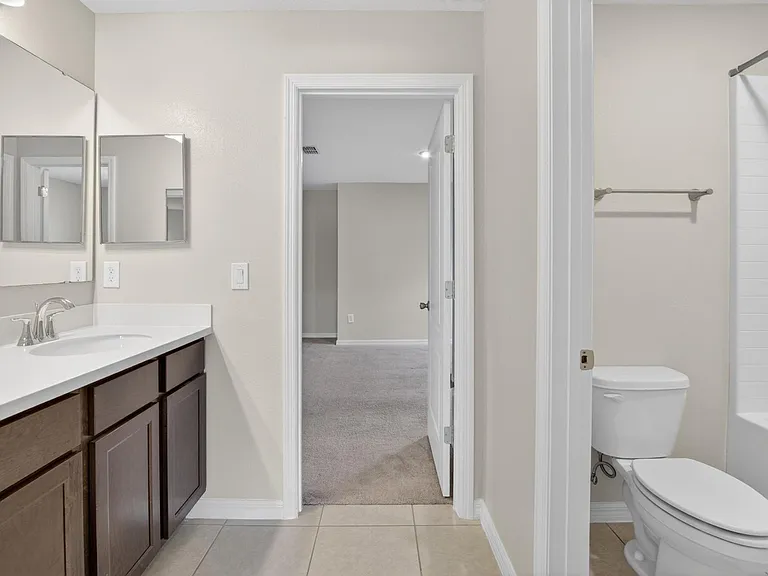 4718 Spatter Dock St #D — Photo 10