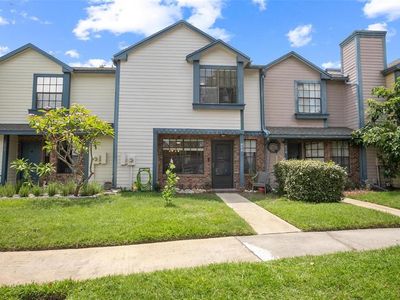 874 Commonwealth Ct, Casselberry, FL, 32707