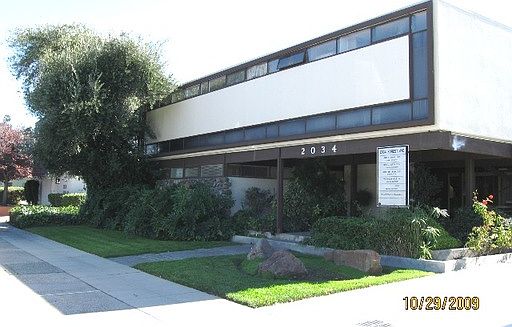 1st image of 2034 Forest Ave Ste 2B