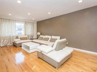 1963 76th St APT 2, East Elmhurst, NY 11370