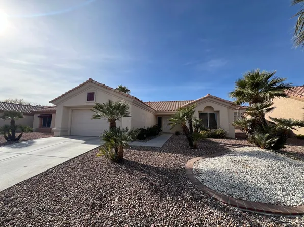 3009 Cradle Mountain Dr, Las Vegas, NV 89134