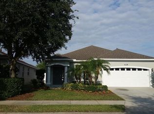 6228 Macaw Gln, Lakewood Ranch, FL 34202