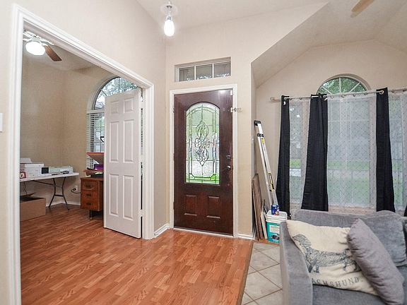 4th image of 3310 Berzin Ct