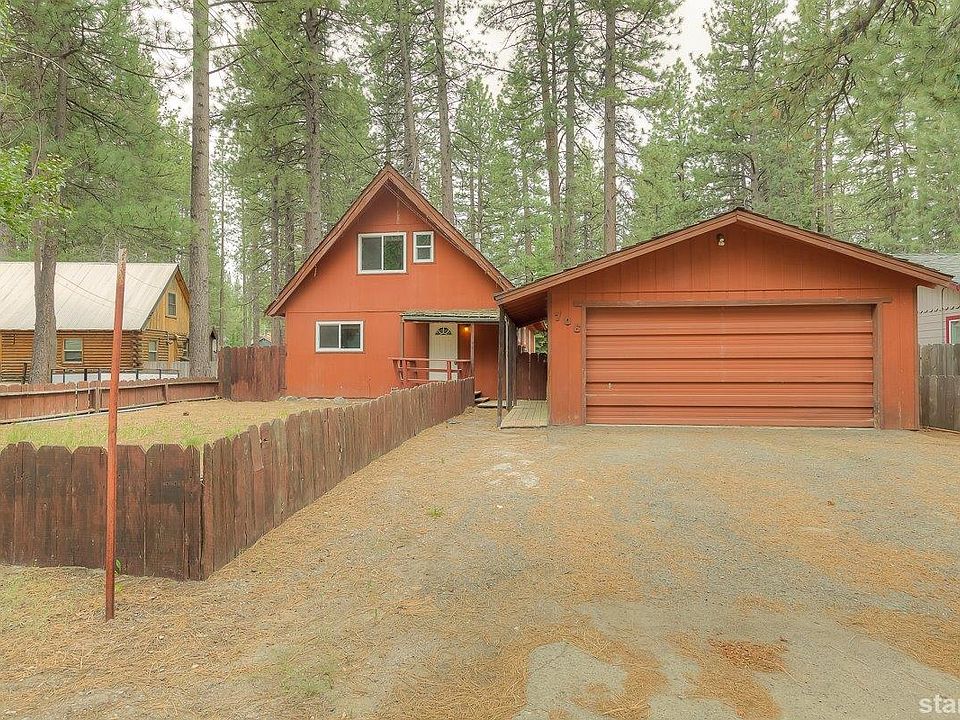 1st image of 706 Patricia Ln