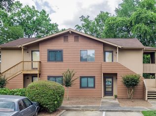 1455 Riverwood Ct, Rock Hill, SC 29732