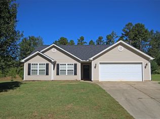 102 Cavelier Ct, Williamston, SC 29697