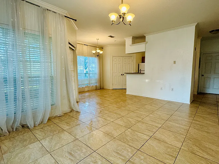 7800 Point Meadows Dr #1117 — Photo 34