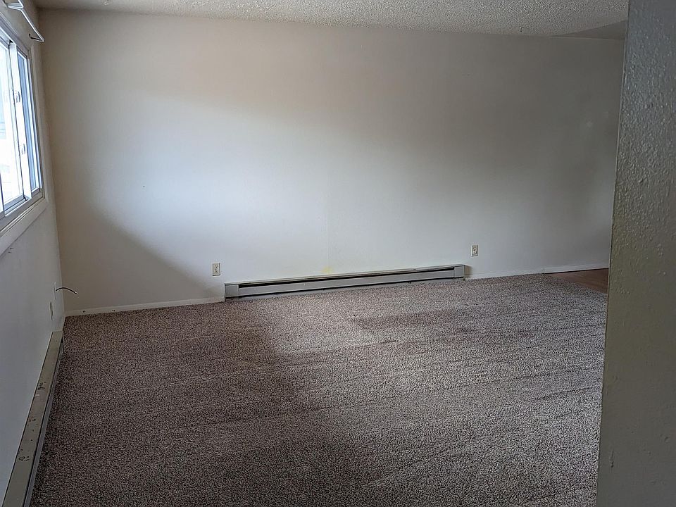 218 South Taylor Street 3 218 S Taylor St Laramie WY Zillow