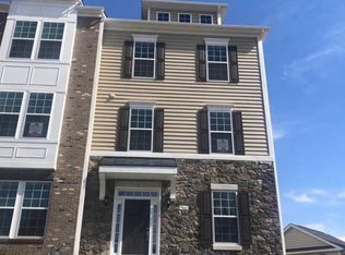 7861 Wormans Mill Rd, Frederick, MD 21701