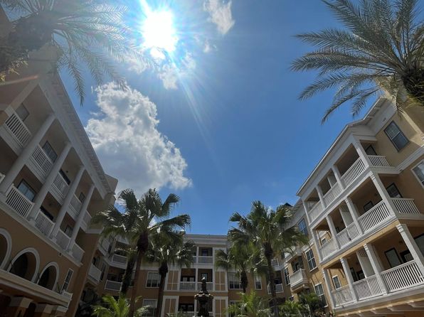 860 N Orange Ave APT 411