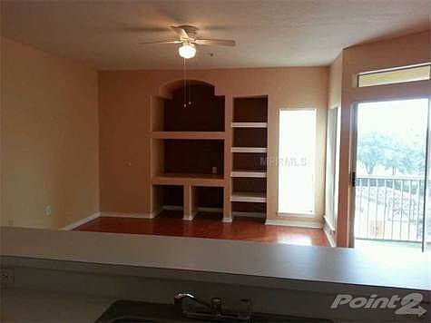 4th image of 8513 Lucuya Way Unit 308