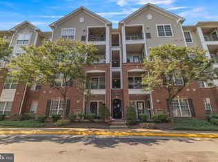 4852 Eisenhower Ave UNIT 439, Alexandria, VA 22304
